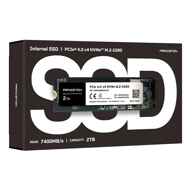 PHD-ISM2G4 | SSD | ドライブ・ストレージ関連 | 製品案内 | 株式会社