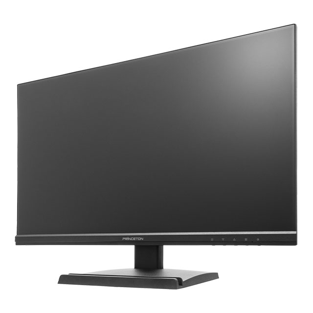 PTF-B241W-WH / PTF-B241W-BK | 23.8型 | 液晶ディスプレイ | 製品案内