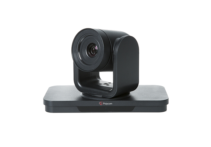 PPRPG-310HDE4F｜RealPresence Group シリーズ｜Poly社 ビデオ会議