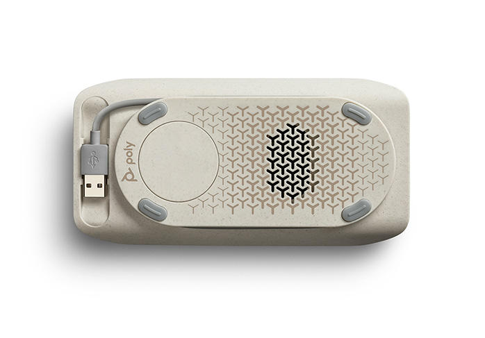 Sync 20+｜Sync ファミリー｜Poly社 ビデオ会議・音声会議システム