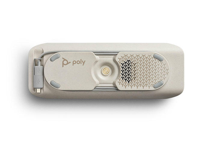 Sync 40｜Sync ファミリー｜Poly社 ビデオ会議・音声会議システム