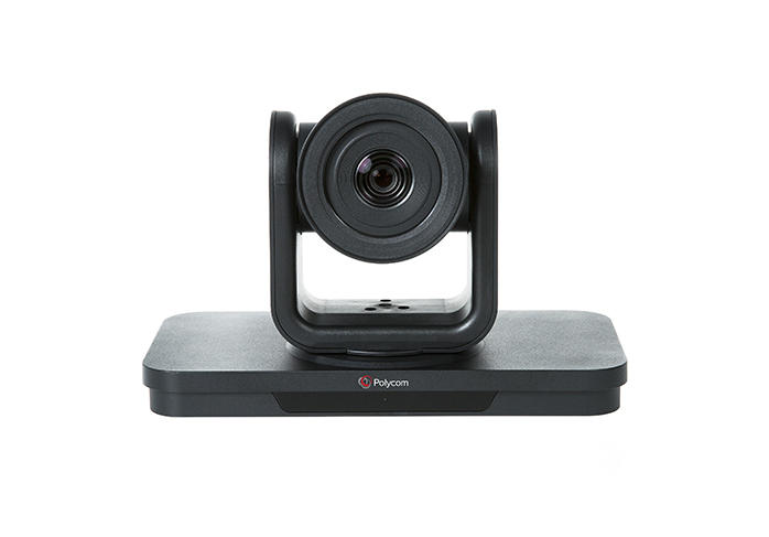 PPRPG-EEC4｜EagleEye カメラ｜Poly社 ビデオ会議・音声会議システム