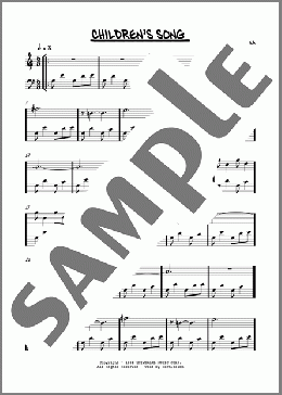 楽譜一覧】チック コリア(4ページ目) - ヤマハ「ぷりんと楽譜」