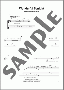 楽譜一覧】バンド(ギタースコア) - ヤマハ「ぷりんと楽譜」