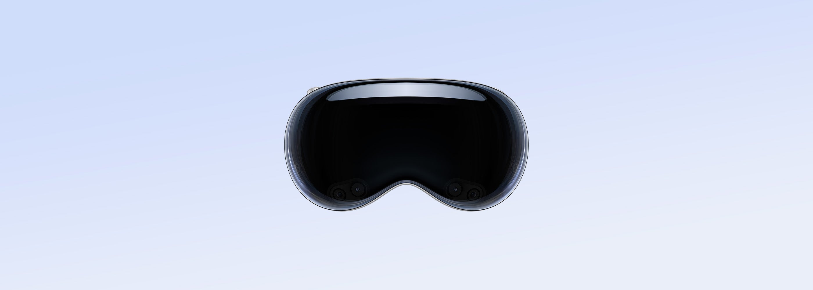 Apple Vision PRO Accessories – PrismXR