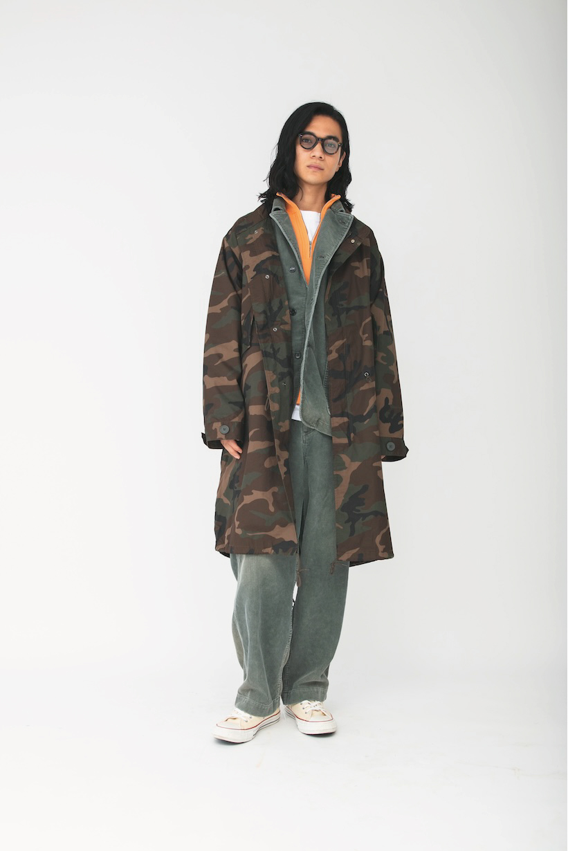 ffcbdaab9241171588a6b948d5ed55