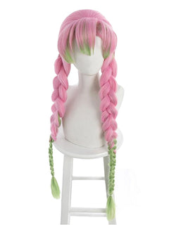 gui-mieno-ren-lian-zhu-gan-lu-