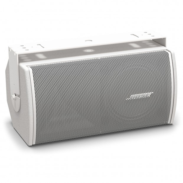 Bose RoomMatch Utility RMU108 8