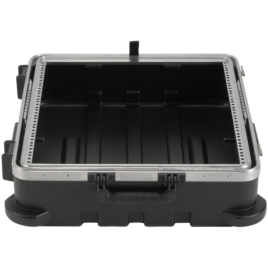 SKB 19-P12 ミキサーケース ポップアップ SKB SKB-19P12 | Sweetwater