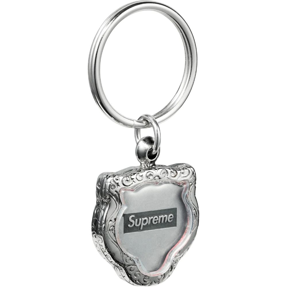 Supreme - Tiger Keychain 商品詳細 / Programme Online Store