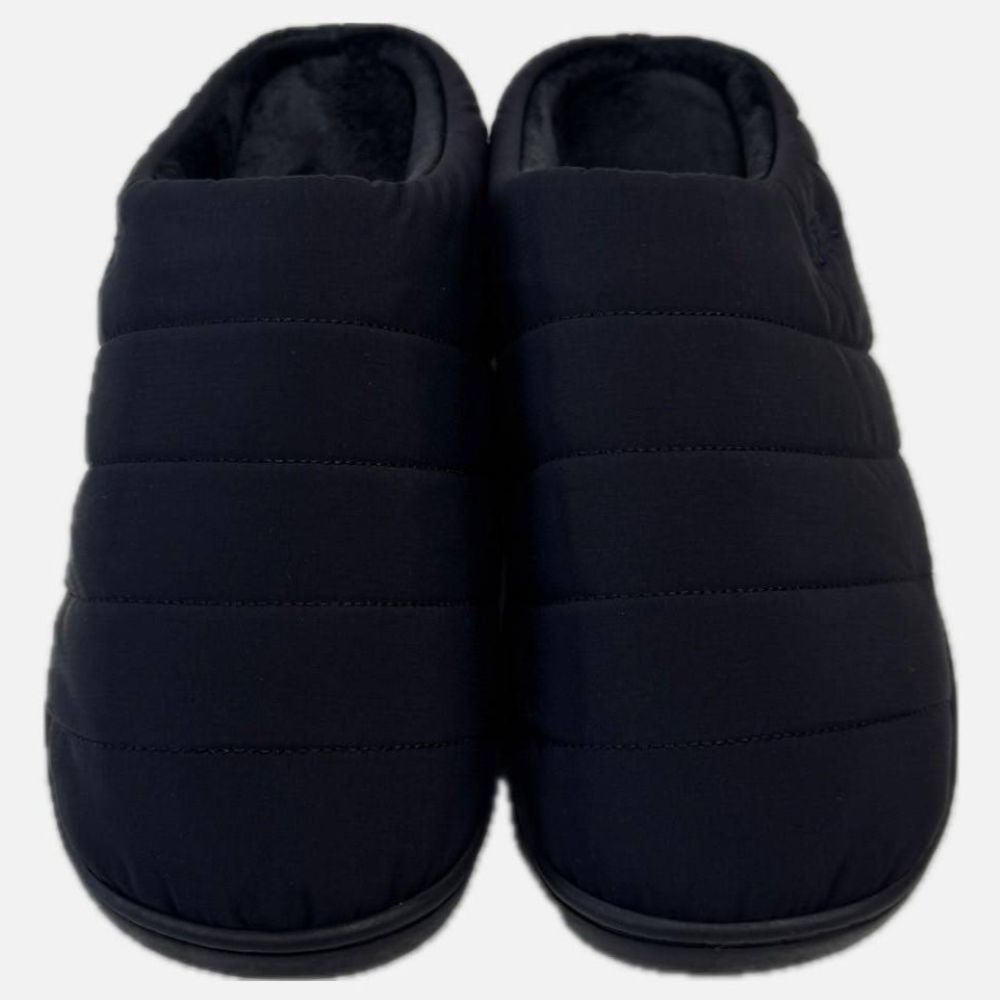 A.P.C. - SUBU F-LINE キルティングサンダル 商品詳細 / Programme