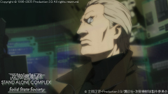 Production I.G｜トップページ画像集