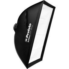201502-a-profoto-softbox-2x3-