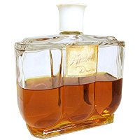 Ambush / アンブッシュ