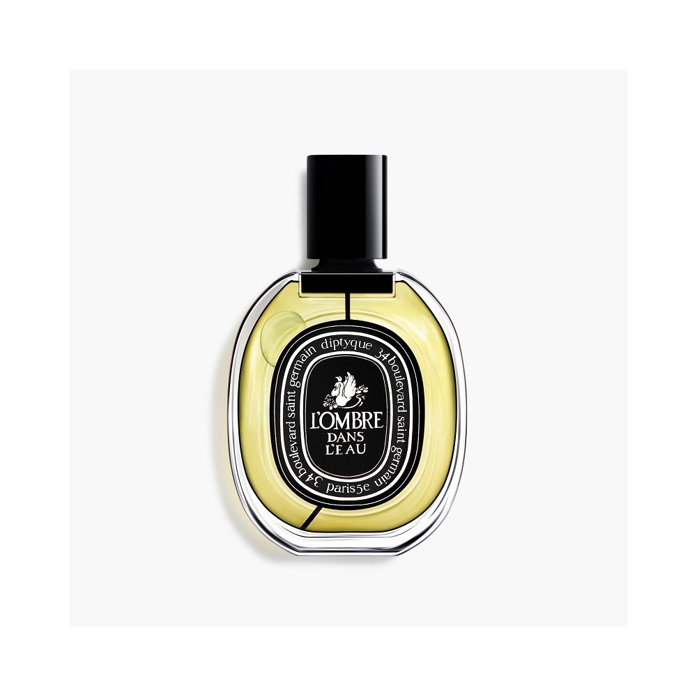 Diptyque Orphéon Eau De Parfum 75 ml