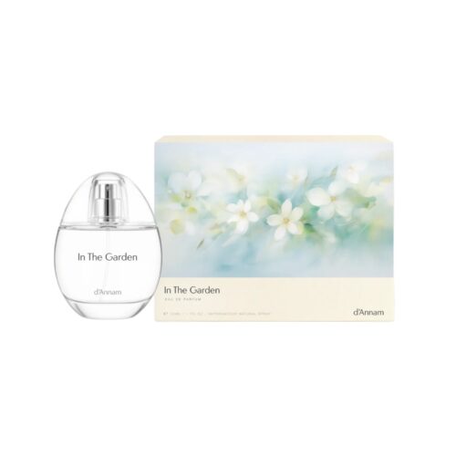 FRAGRANCES Archivi - Profumix Luxury Perfumes