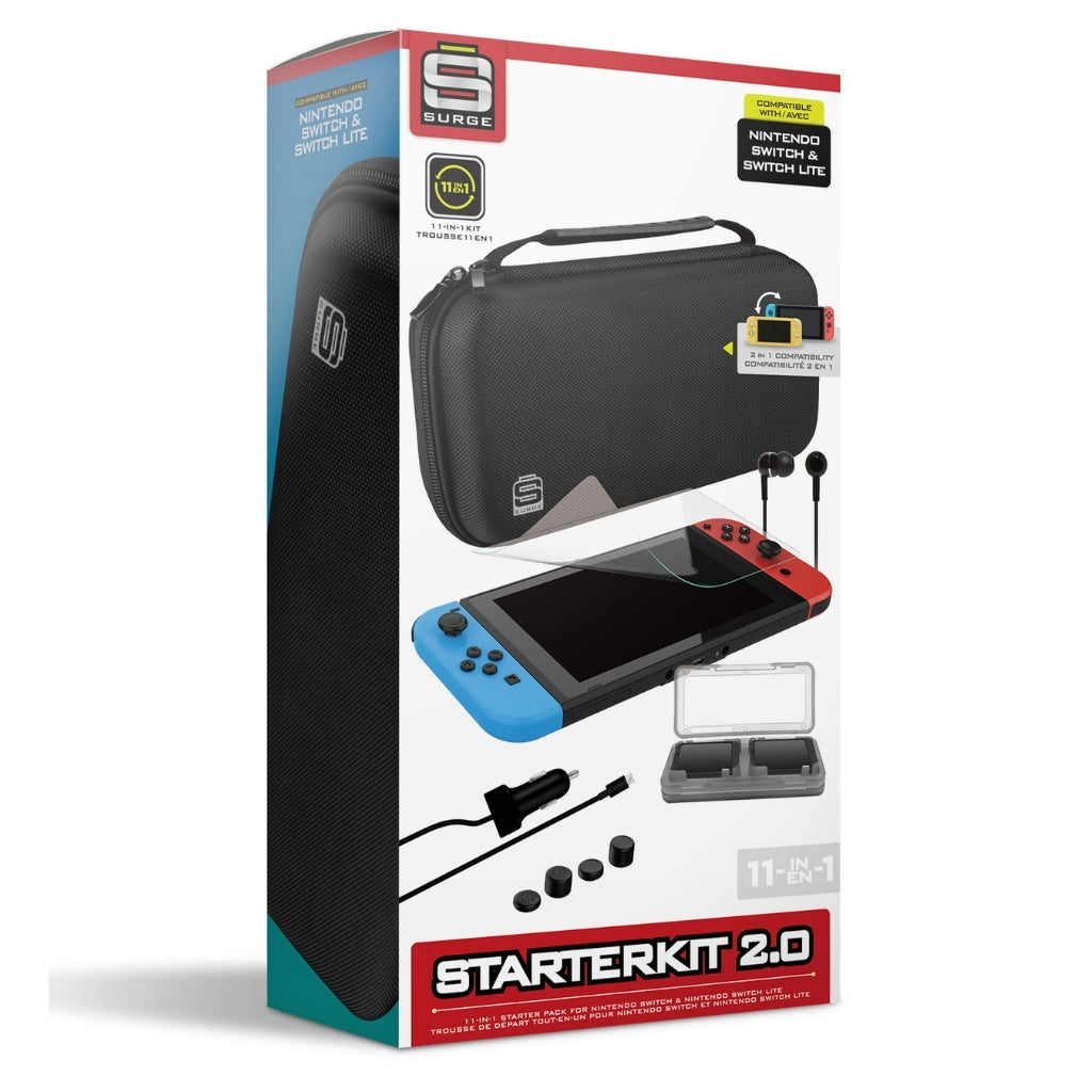 Nintendo Switch Lite Console Turquoise with Pokemon Sword