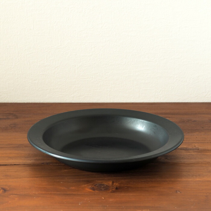 □フライパンジュウ フライパン Lサイズ / FRYING PAN JIU | 食器と