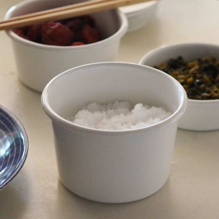 カイコ maru M / kaico | 食器と料理道具の専門店「プロキッチン」