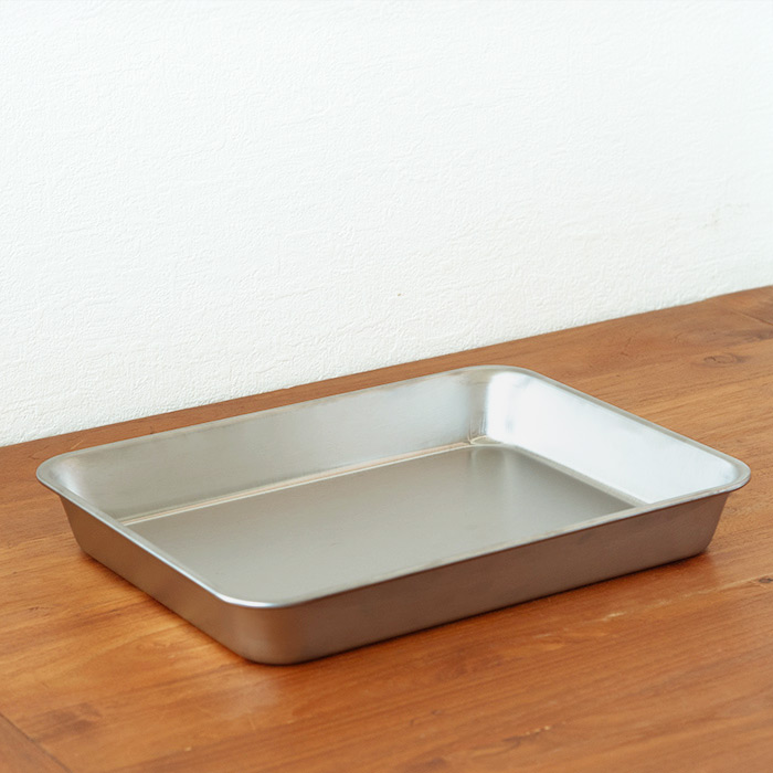 正規品】□クチポール デュナ シルバー ディナーセット 15PCS （箱入り