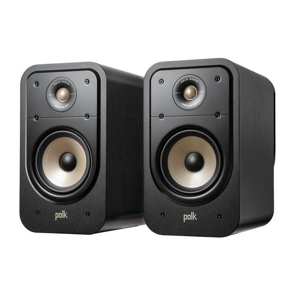 polk-audio-signature-elite-