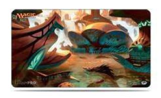 サプライ ウルトラプロ MTG マジック：ザ・ギャザリング モダン