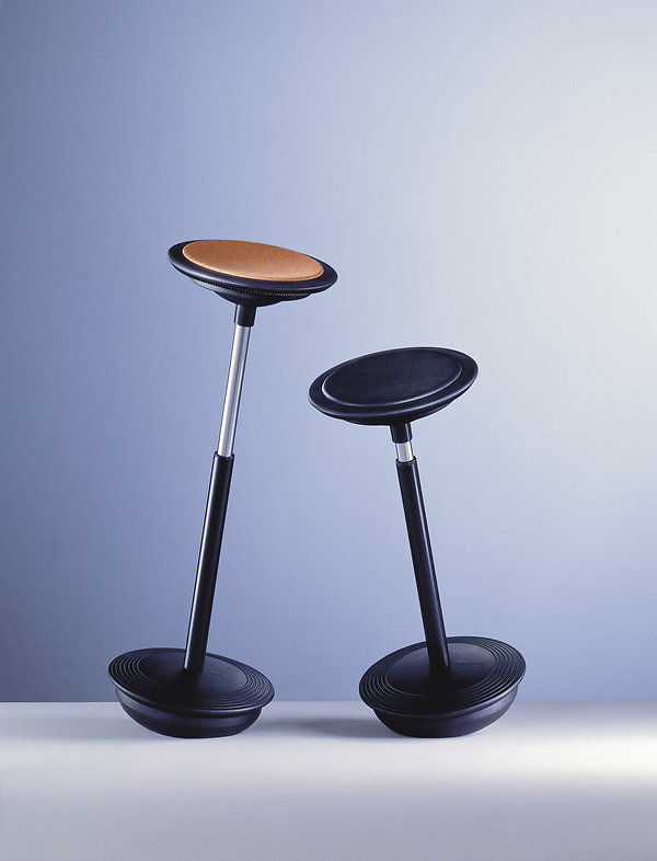 Wilkhahn Stitz | pro office Shop