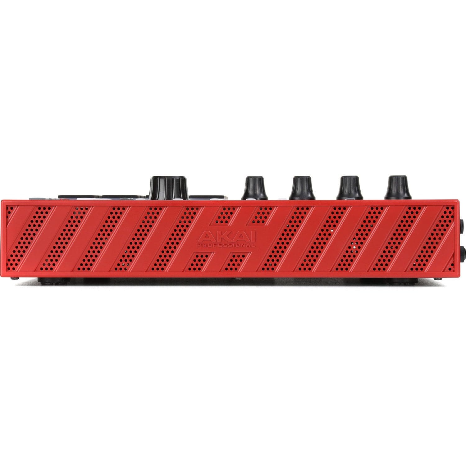 Akai Professional MPC One+ Standalone Sampler and Sequencer