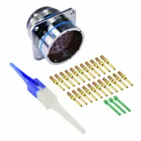 MS3476L22-21S | Mil-Spec Connector Kit