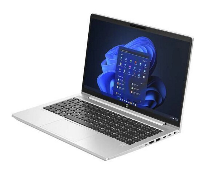 HP ProBook 430 G8 Notebook PC 13.3