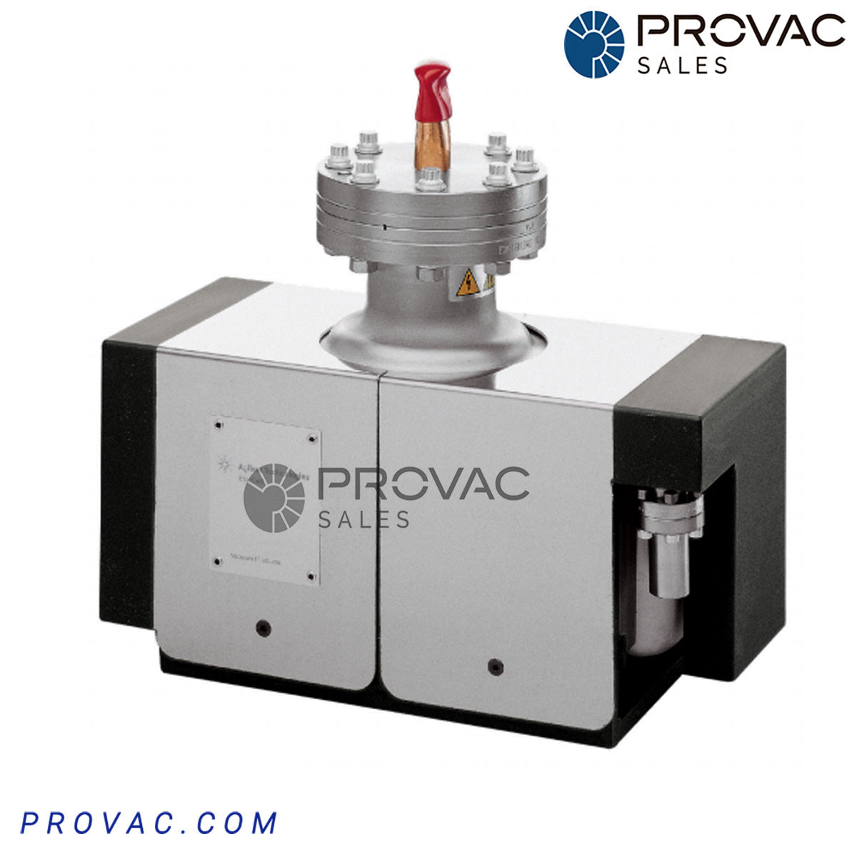 Agilent_VacIon_Plus_55_1.jpg?v