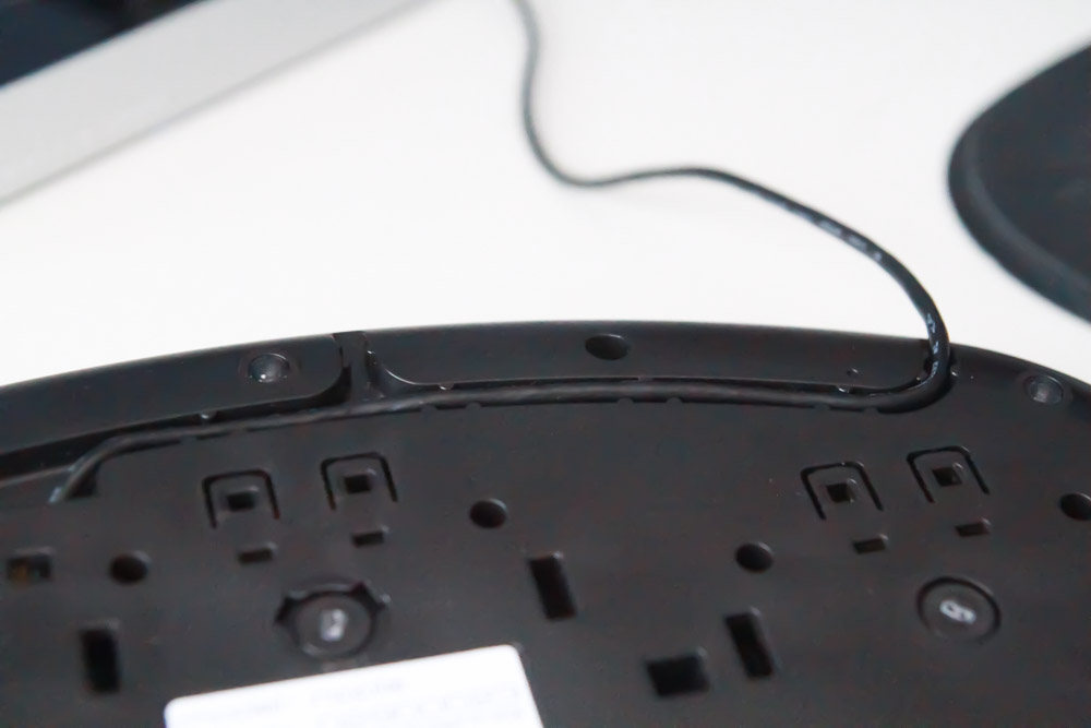 Review - The Tangent Ripple affordable color grading control