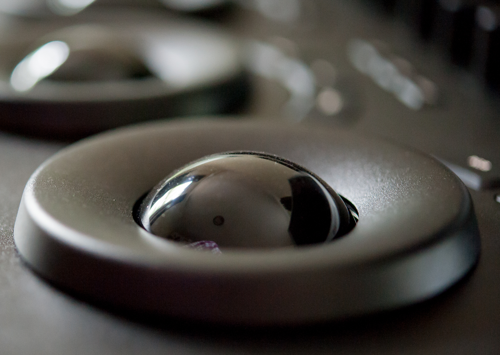 Taking the Blackmagic Design DaVinci Resolve Micro Panel For A Spin