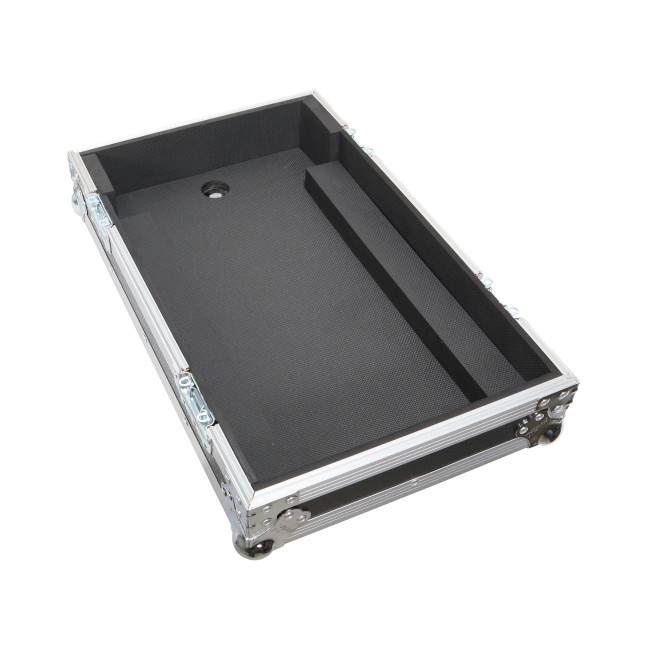 ProX XS-YDM3MDLZ ATA Flight Case for Yamaha DM3 or Mackie DLZ