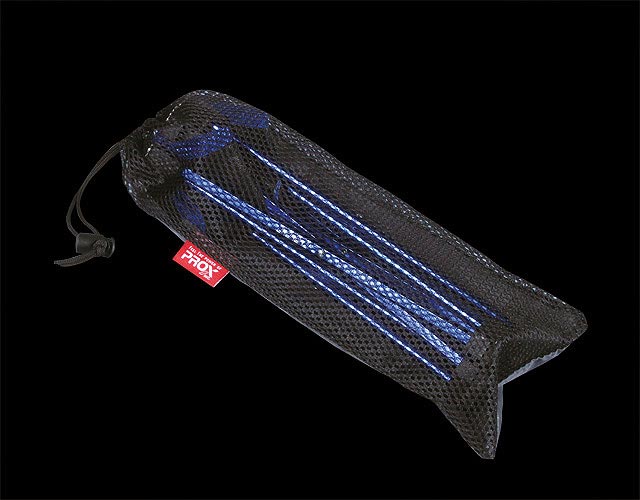 猿の腰かけ | 釣りをもっとお手軽に… -【公式】株式会社プロックス