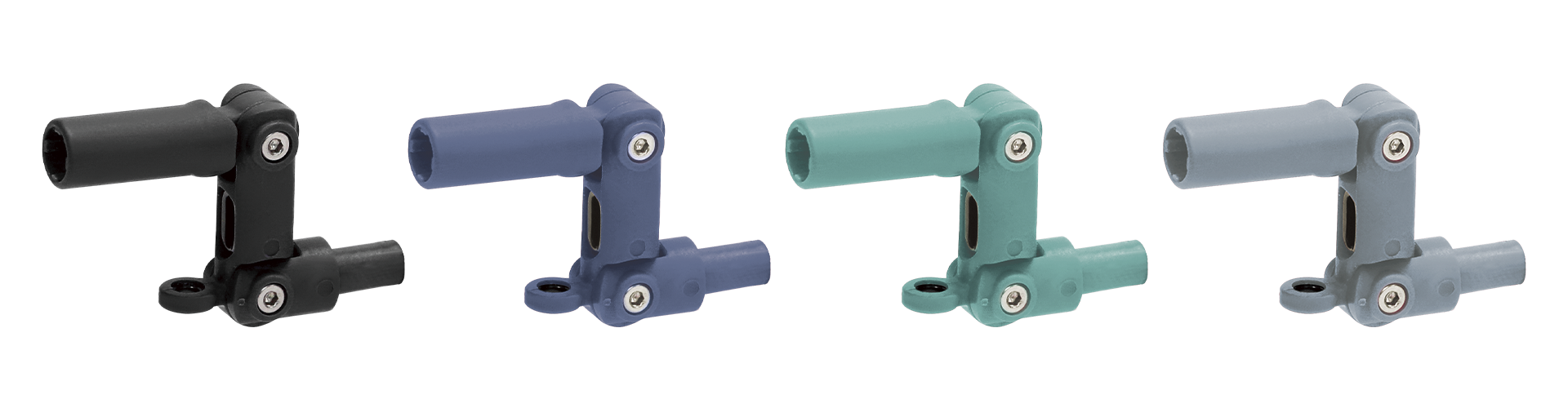 ワカサギジョインタースリム | 釣りをもっとお手軽に… -【公式】株式