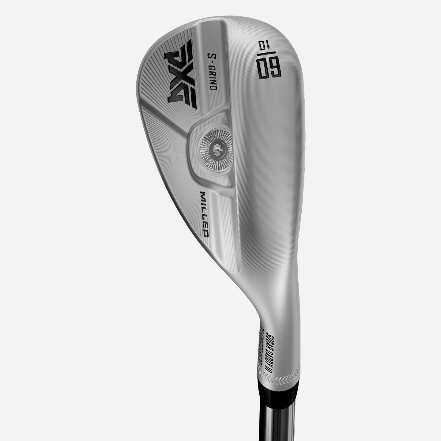 Sugar Daddy III Wedges | Milled Golf Wedges | PXG