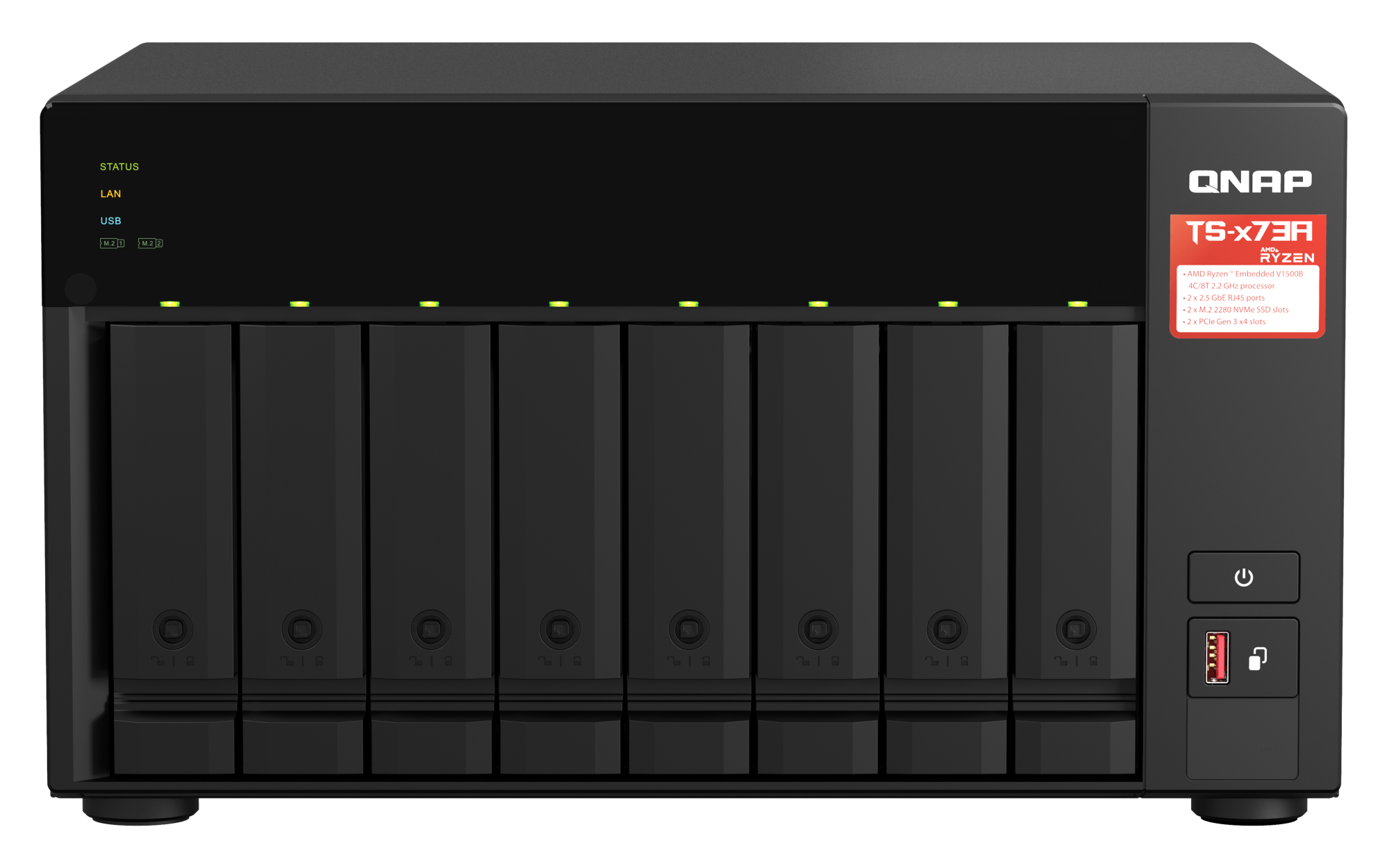 522_1626665714_TS-873A_front.