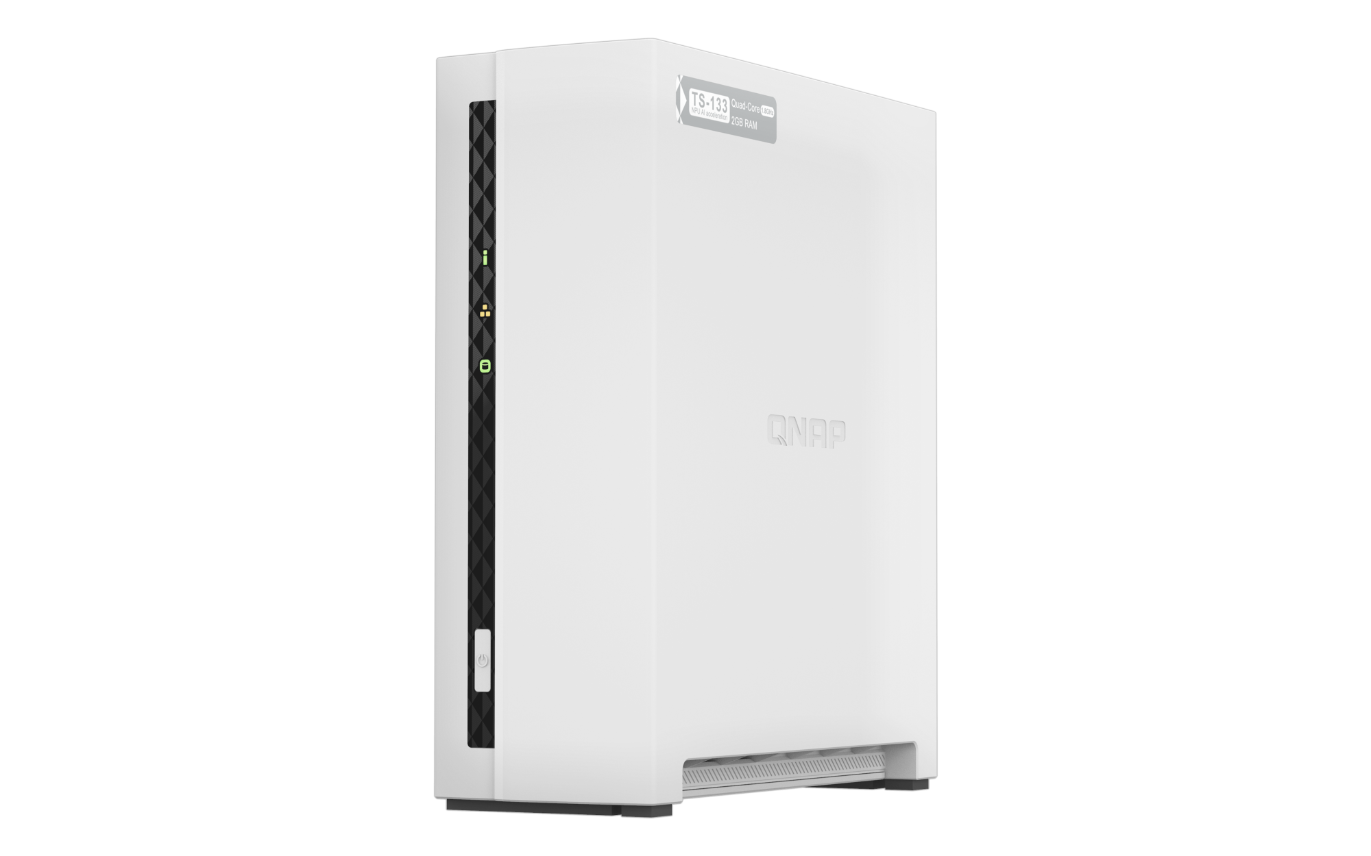 615_1769998315_TS-133_right.