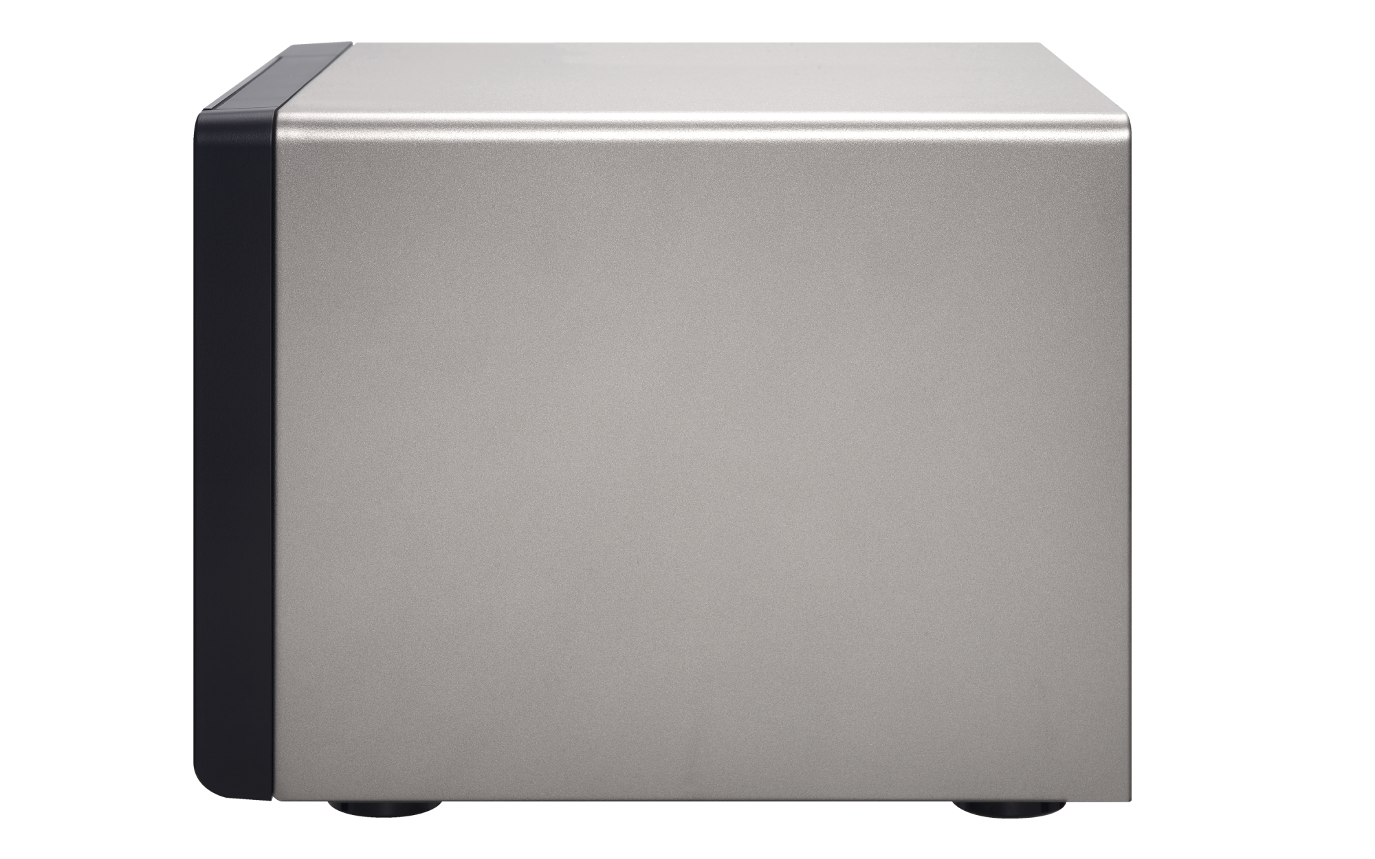 TS-653 Pro | Hardware Specs | QNAP (US)