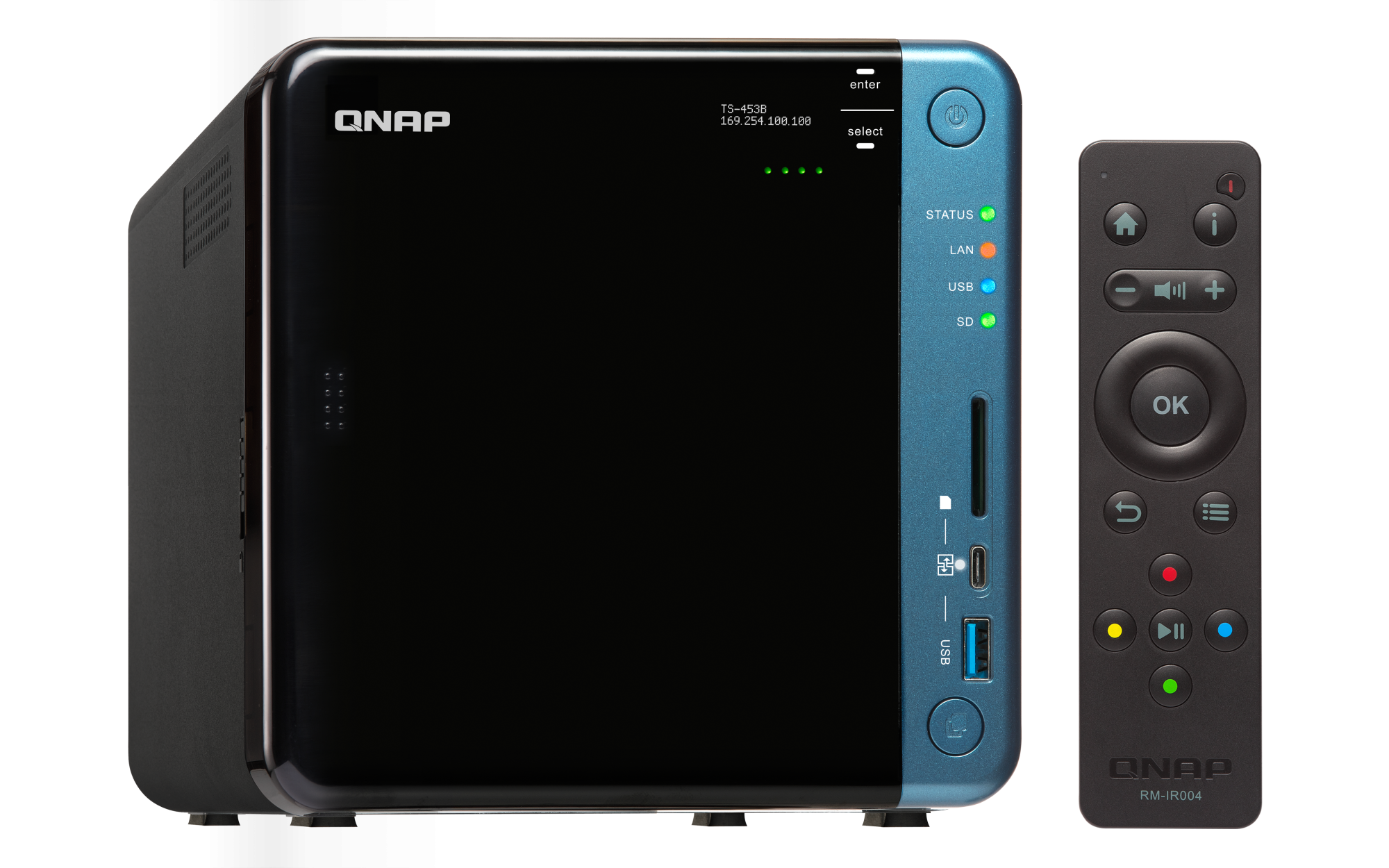 270_1489126055_TS-453B-left-