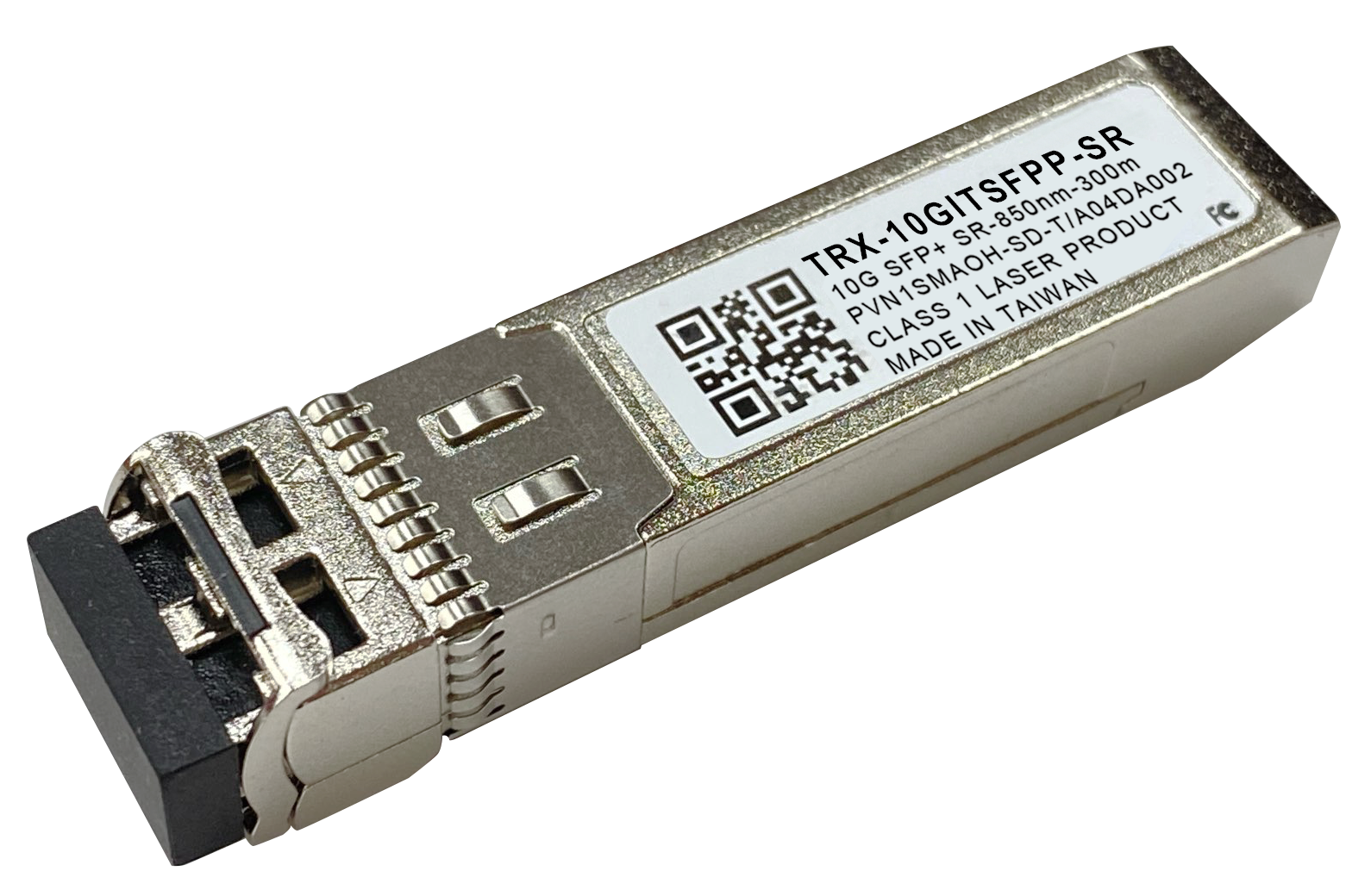 TS-431KX | Budget-friendly quad-core 1.7GHz 10GbE SFP+ NAS for SMB