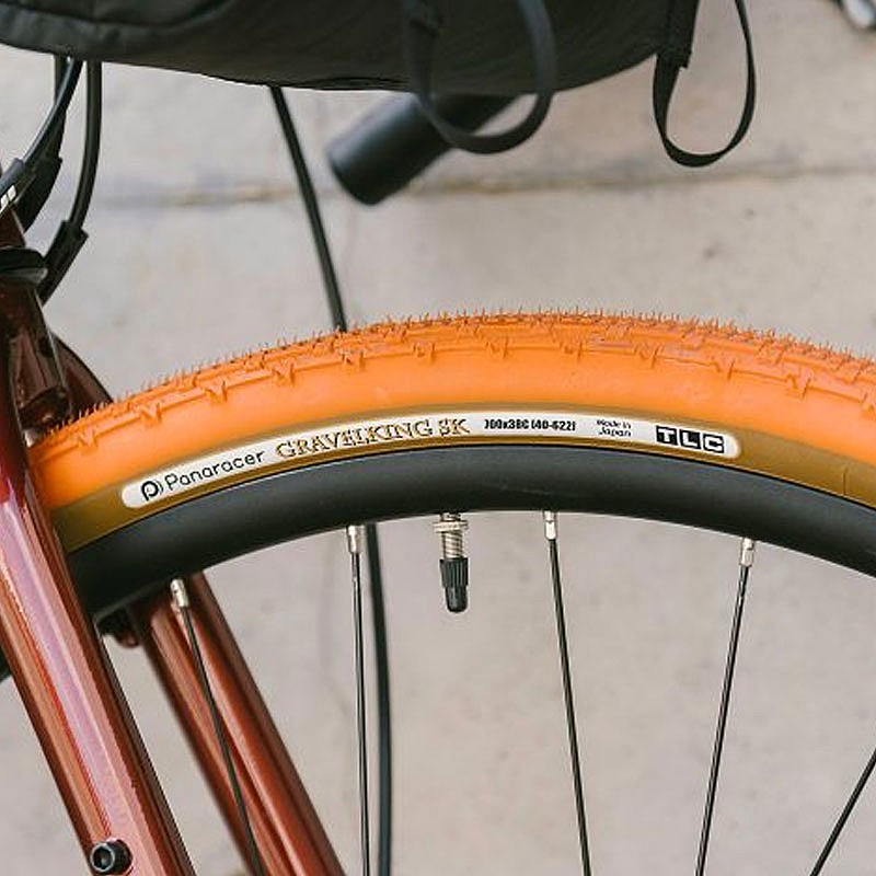 FUJI（フジ）2026年モデル FEATHER CX+ （フェザーCX+）