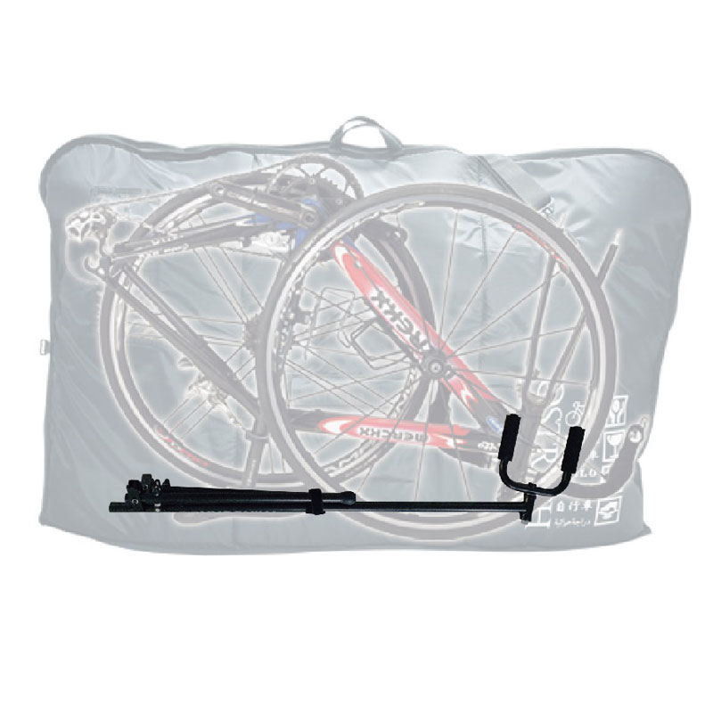 メンテナンススタンド【シンプルで使いやすい！のせるだけ！】MINOURA