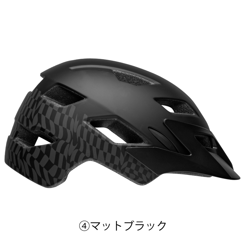 在庫大放出バーゲンセール！！BELL（ベル）SIDETRACK（サイドトラック