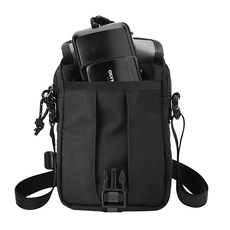 CHROME（クローム）SHOULDER ACCESSORY POUCH （ショルダー