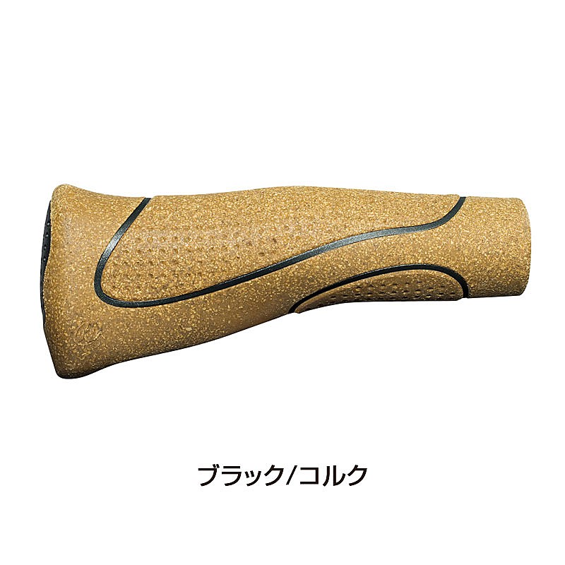 herrmans（ヘルマンズ）PREMERGO JET CORK （プリメルゴジェットコルク