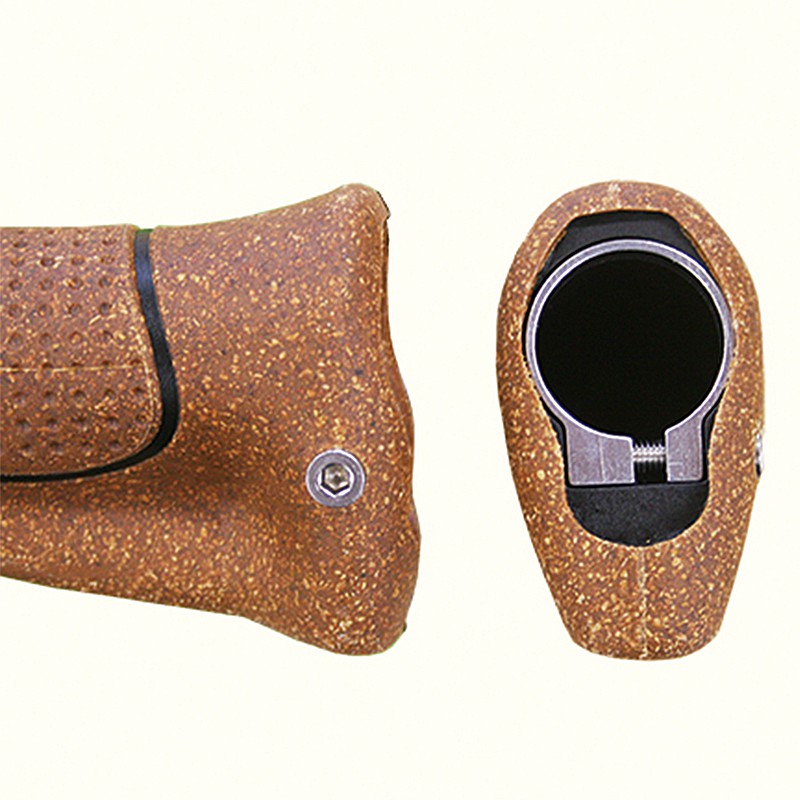 herrmans（ヘルマンズ）PREMERGO JET CORK （プリメルゴジェットコルク