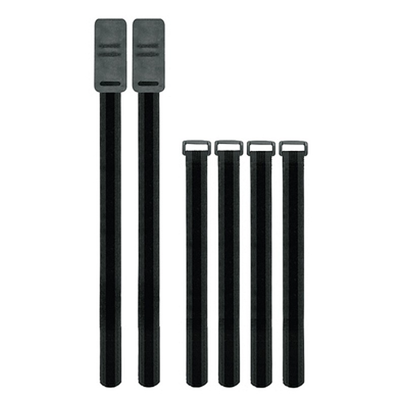 SKS（エスケーエス）CAGE SHIFTER PLUS （ケージシフタープラス） 送料無料