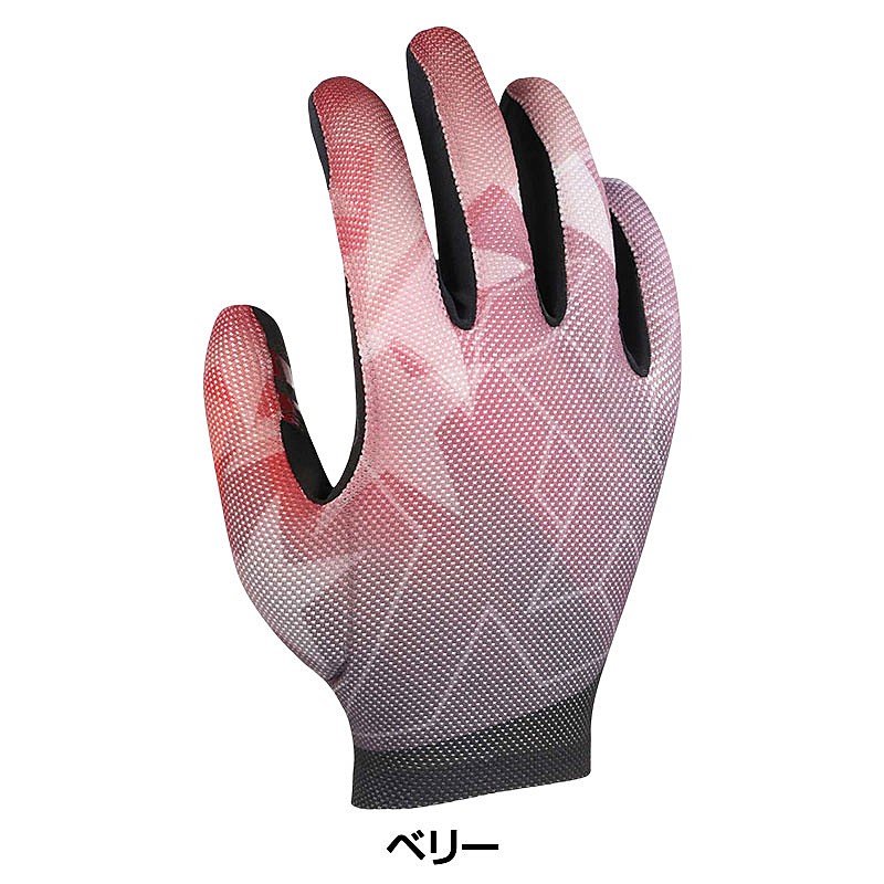 KINETIXX（キネティックス）LAJOS（ラヨシュ） 送料無料